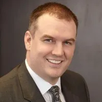 Lise Lavoie-Harding - Lawyer in Saskatoon, Saskatchewan - Clearway Law