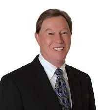 Todd Klein - Lawyer in Saskatoon, Saskatchewan - Clearway Law