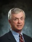 Alexander Leland - Lawyer in Saskatoon, Saskatchewan - Clearway Law