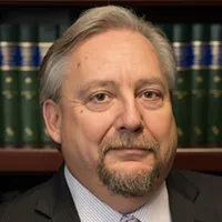 Anders Pederson - Lawyer in Saskatoon, Saskatchewan - Clearway Law