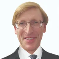 Robert Hillestad - Lawyer in Saskatoon, Saskatchewan - Clearway Law