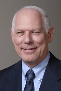Lee Harris - Lawyer in Saskatoon, Saskatchewan - Clearway Law