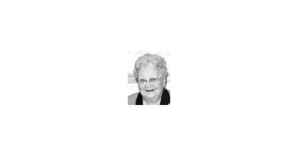 Anne Wangler - Lawyer in Saskatoon, Saskatchewan - Clearway Law