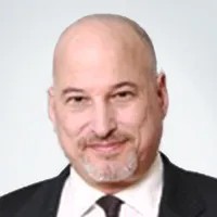 David Neufeld - Lawyer in Saskatoon, Saskatchewan - Clearway Law