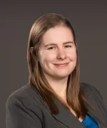 Lynne Yeager - Lawyer in Saskatoon, Saskatchewan - Clearway Law