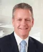Philippe Piche - Lawyer in Saskatoon, Saskatchewan - Clearway Law