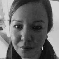 Elizabeth Shields - Lawyer in Saskatoon, Saskatchewan - Clearway Law