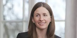 Ashley Marie Bauer - Lawyer in San Francisco, San Francisco County - Clearway Law