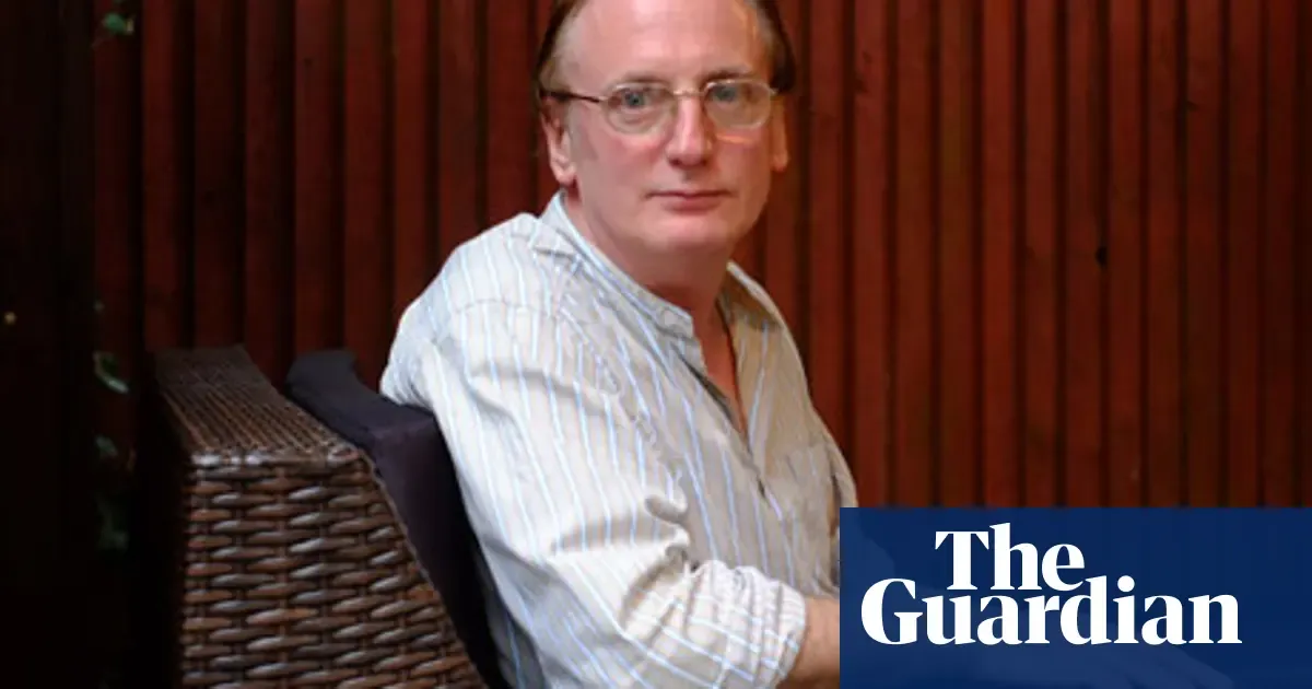 Ian Ray - Lawyer in Southampton, Southampton - Clearway