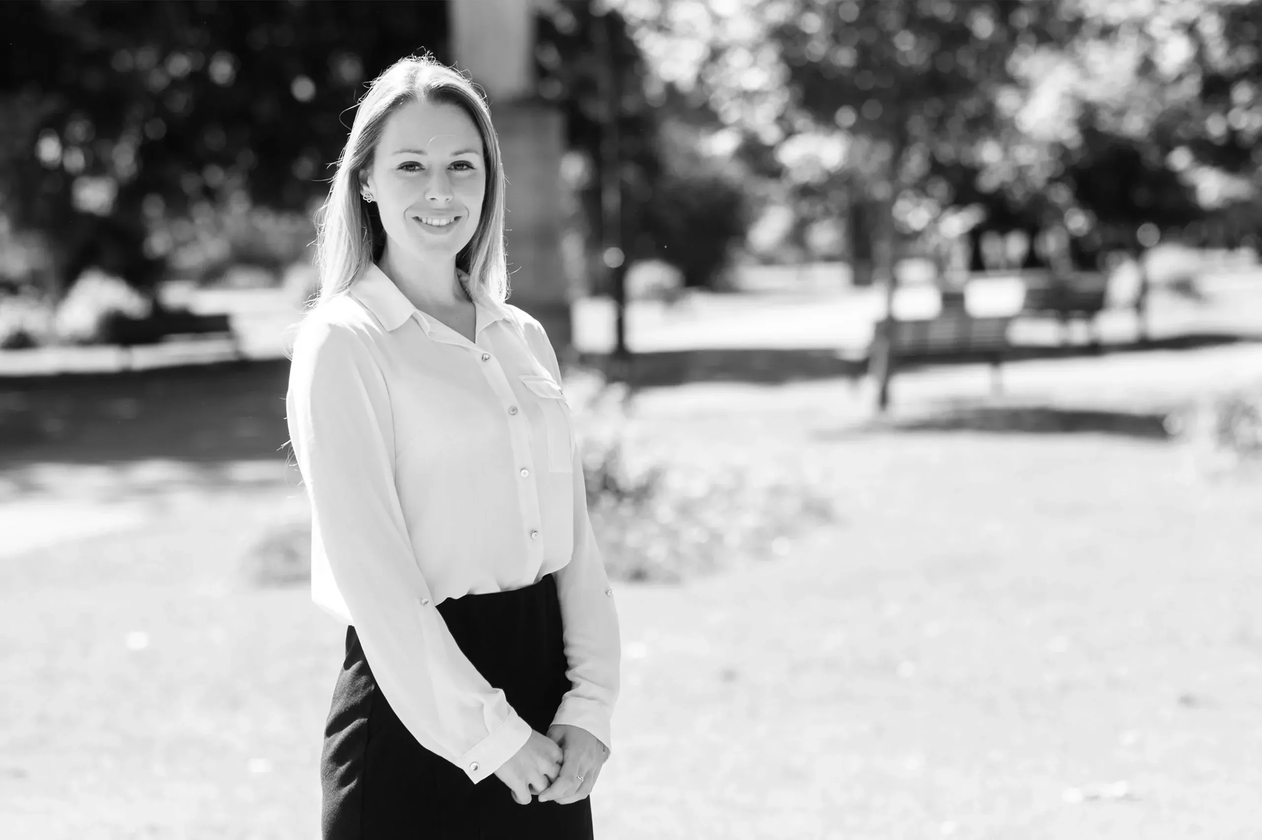 Emma Cory-Wright - Lawyer in Southampton, Southampton - Clearway Law