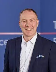 Alexander Watkinson - Lawyer in Sheffield, South Yorkshire - Clearway Law