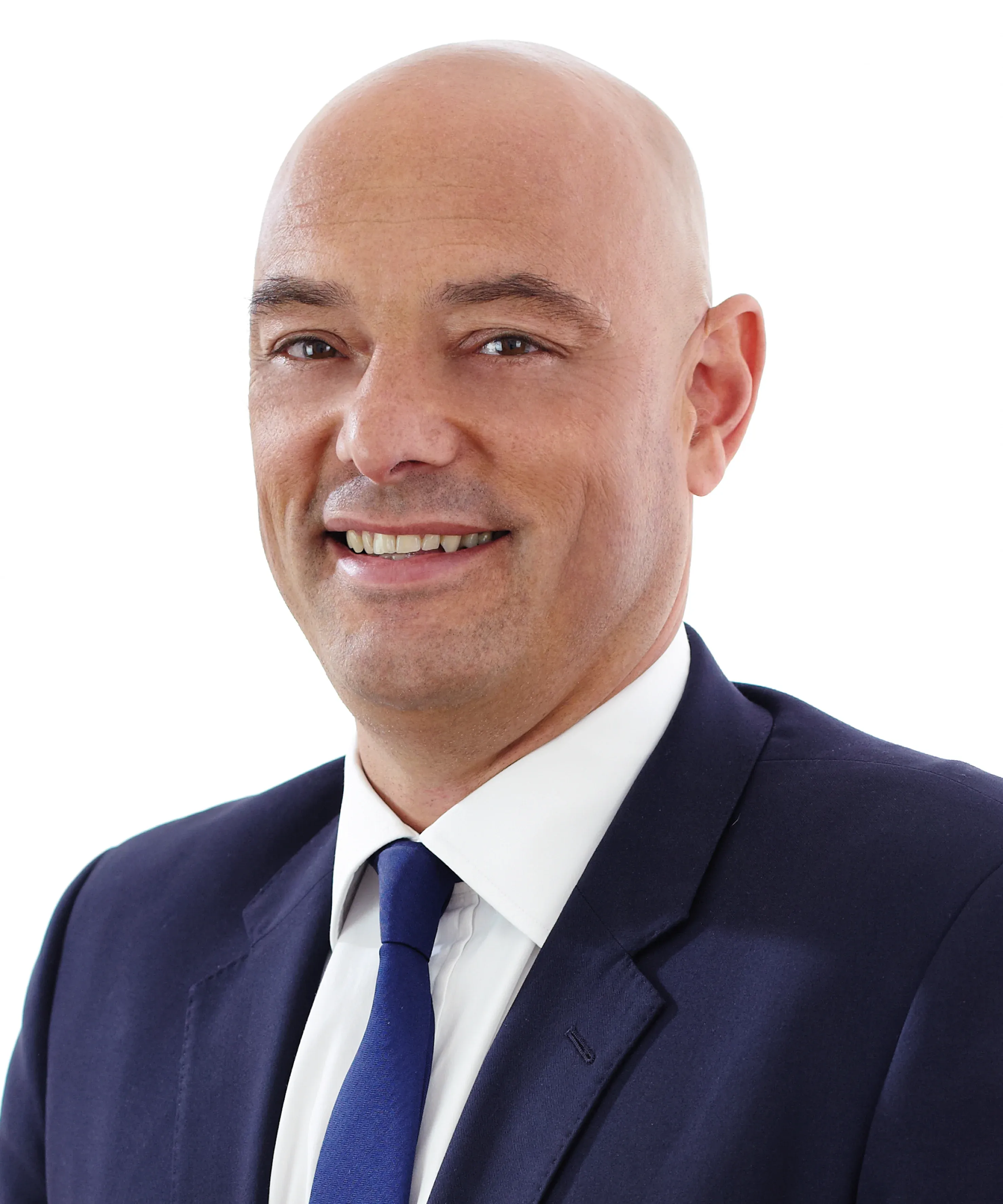 Angela McBride Brown Lawyer in Sheffield, South Yorkshire Clearway