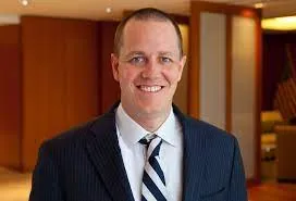 Stephen David Stringer - Lawyer in Sheffield, South Yorkshire - Clearway Law