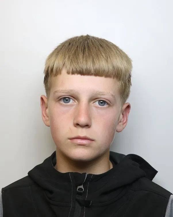James Anthony Lenehan - Lawyer in Swindon, Swindon - Clearway Law