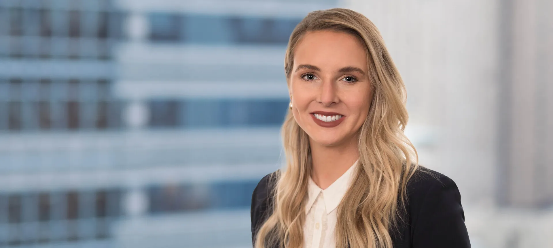 Catherine Riddle - Lawyer in Swindon, Swindon - Clearway Law