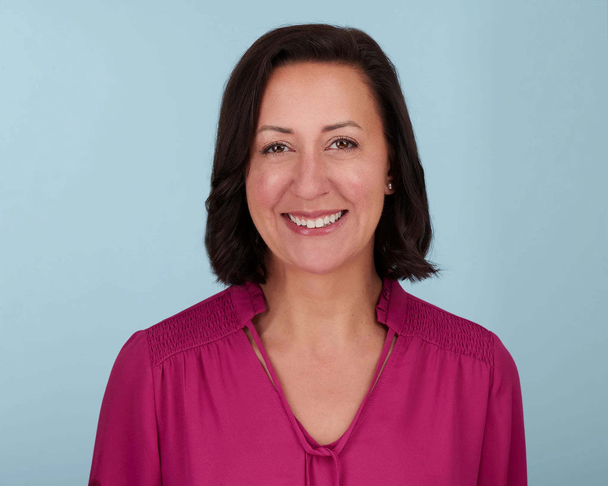 Rachel Lesley Tucker - Lawyer in Swansea, Swansea - Clearway