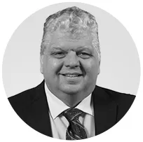 Ronald Schmalcel - Lawyer in Road Town, Tortola - Clearway Law