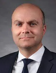 Michael Rasmuson - Lawyer in Houston, Texas - Clearway
