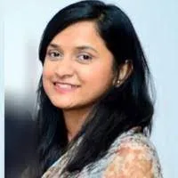 Pratishtha Singh - Lawyer in Noida, Uttar Pradesh - Clearway Law
