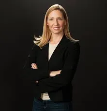 Rebecca Ross - Lawyer in Cardiff, Wales - Clearway