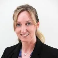 Anne-Marie Wiseman-Parkes - Lawyer in Birmingham, West Midlands - Clearway Law
