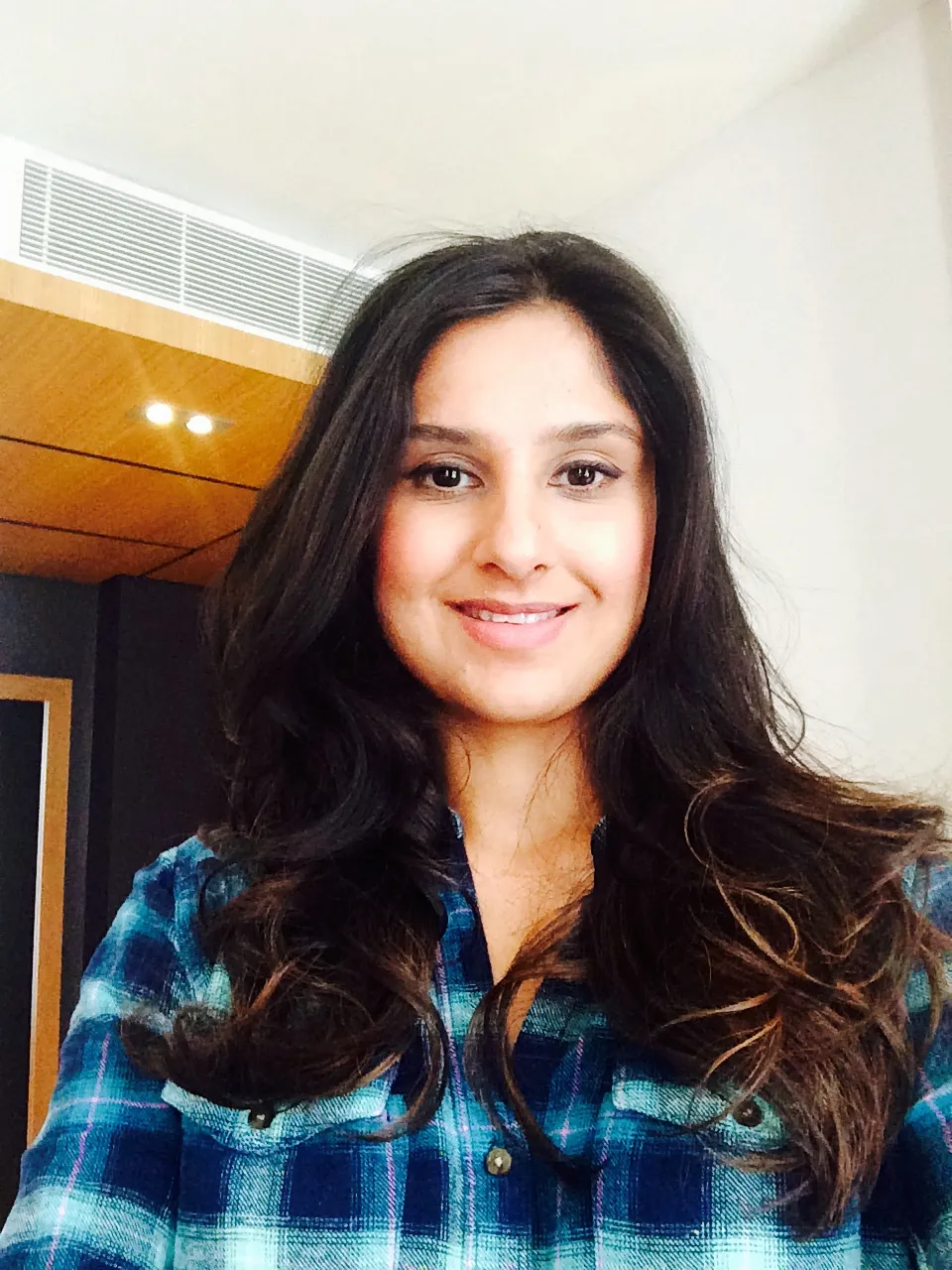 Asma Majid Lawyer In Birmingham West Midlands Clearway