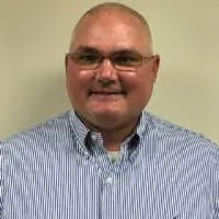 Christopher John Bunn - Lawyer in Birmingham, West Midlands - Clearway Law