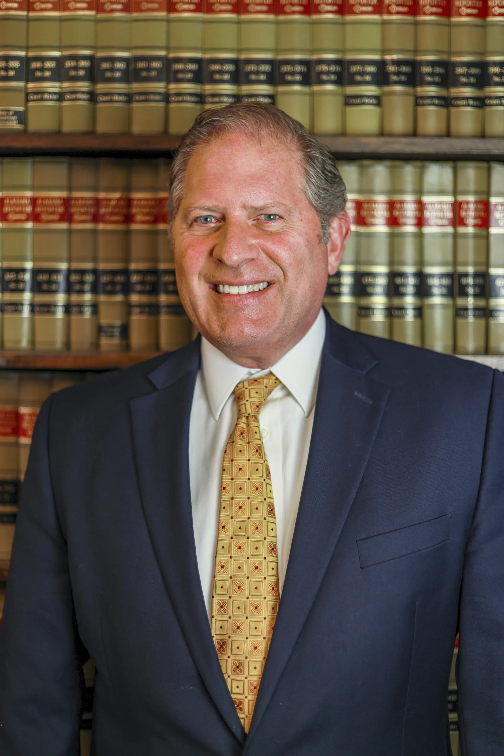 David Julian Hull - Lawyer in Birmingham, West Midlands - Clearway Law