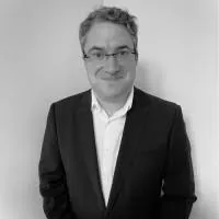Christopher Heitzman - Lawyer in Birmingham, West Midlands - Clearway Law