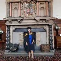 Kirandeep Kaur Kang - Lawyer in Birmingham, West Midlands - Clearway Law