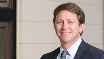 Ben Andrew Jonathan Tompkins - Lawyer in Birmingham, West Midlands - Clearway Law