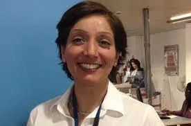 Danielle Baljit Mahal - Lawyer in Stourbridge, West Midlands - Clearway Law