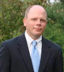 Timothy Andrew Gleeson - Lawyer in Chichester, West Sussex - Clearway Law