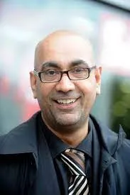 Fuad Arshad - Lawyer in Bradford, West Yorkshire - Clearway