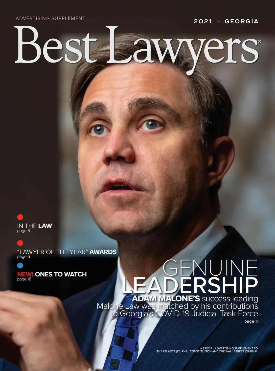 Matthew David Rhys Stevens - Lawyer in Bradford, West Yorkshire - Clearway Law