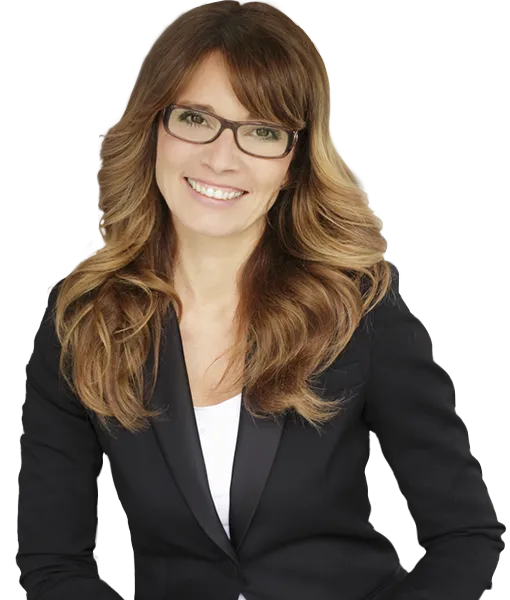 Alex James Dumphy - Lawyer in Leeds, West Yorkshire - Clearway Law