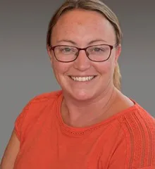 Katherine Laura Cook - Lawyer in Leeds, West Yorkshire - Clearway