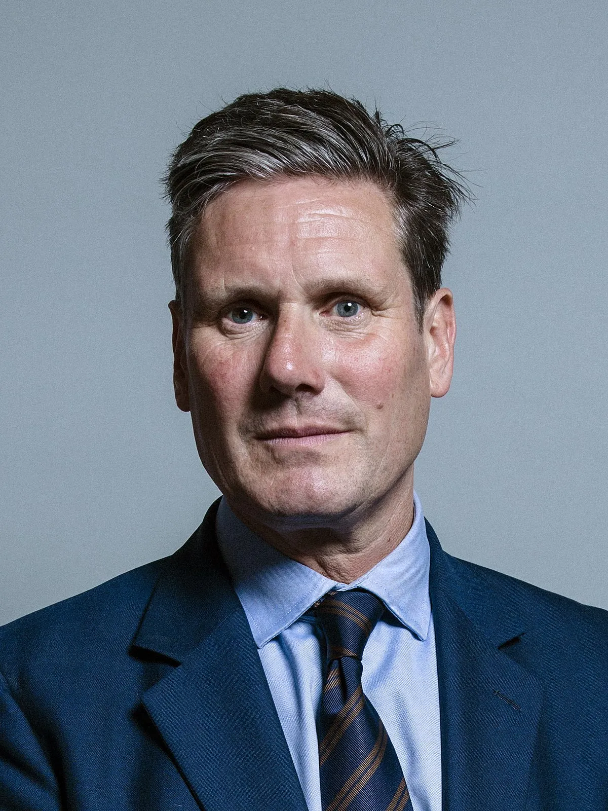 Julian Charles Watson - Lawyer in Leeds, West Yorkshire - Clearway Law
