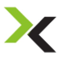 Lawyer Referral Exchange - LawRex.com - Law Firm in null, null - Clearway Law
