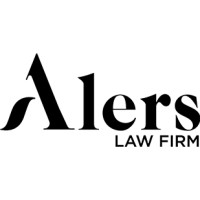 Alers Law Firm - Law Firm in null, null - Clearway Law