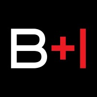 Bellizio + Igel PLLC - Law Firm in null, null - Clearway Law