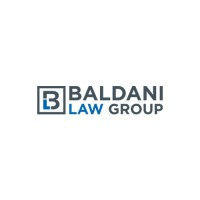 Baldani Law Group - Law Firm in null, null - Clearway Law