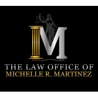 Law Office of Michelle R. Martinez - Law Firm in null, null - Clearway Law
