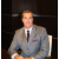 Andrew M. Jackson, P.A. - Law Firm in null, null - Clearway Law