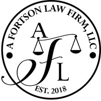 A Fortson Law Firm, LLC - Law Firm in null, null - Clearway Law
