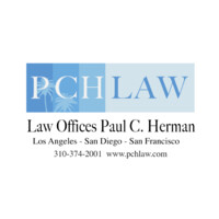 Law Offices Paul C. Herman - Law Firm in null, null - Clearway Law