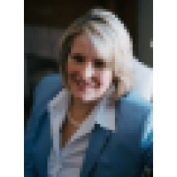 B. Dahlenburg Bonar, PSC - Law Firm in null, null - Clearway Law