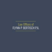 Law Offices of Flynn P. Bertisch P.A. - Law Firm in null, null - Clearway Law