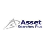 Asset Searches Plus, Inc. - Law Firm in null, null - Clearway Law