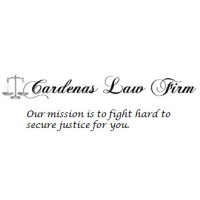 Lenny Cardenas Law Firm - Law Firm in null, null - Clearway Law